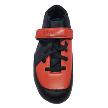 Load image into Gallery viewer, Chaya Onyx - Boot Only - Color
