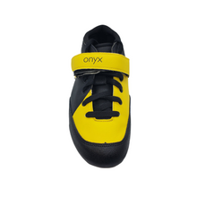 Load image into Gallery viewer, Chaya Onyx - Boot Only - Color
