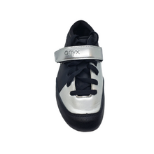 Load image into Gallery viewer, Chaya Onyx - Boot Only - Color

