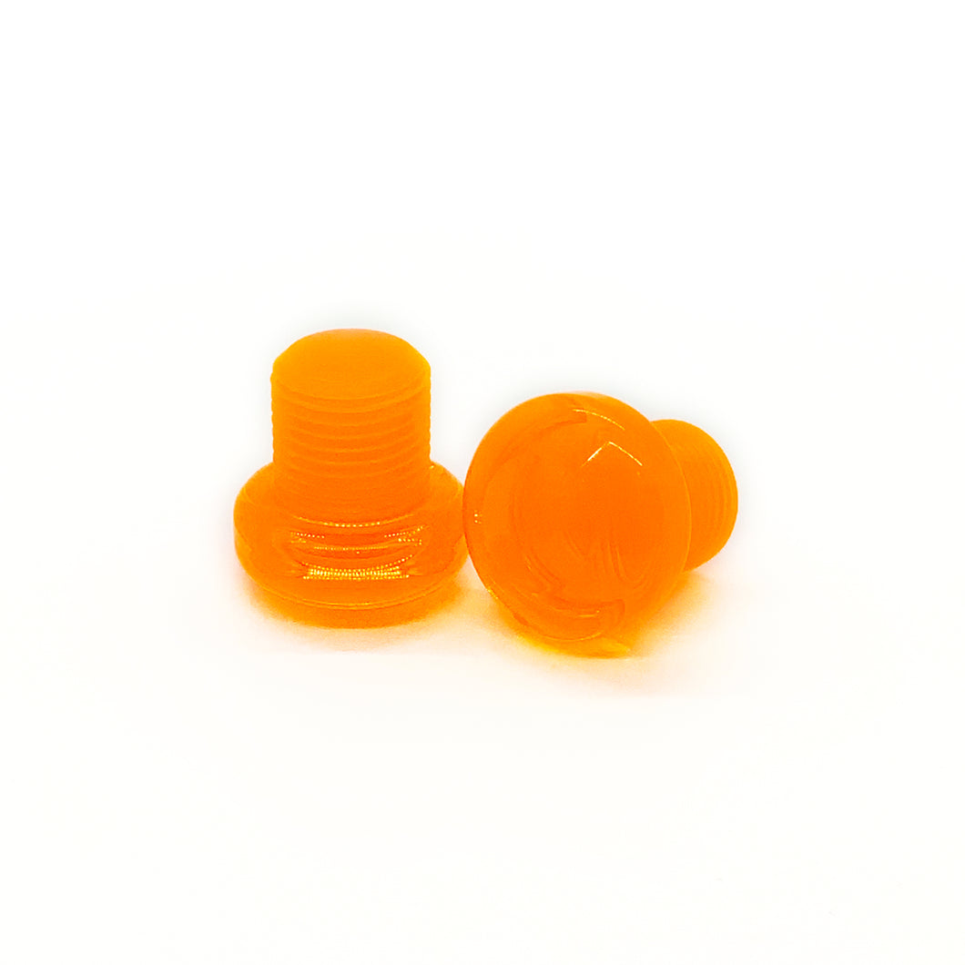 Jammerz Jam Plugs - Originals - 5/8