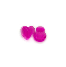 Load image into Gallery viewer, Jammerz Jam Plugs - Originals - 5/8
