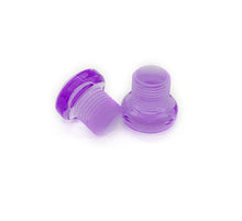 Load image into Gallery viewer, Jammerz Jam Plugs - Originals - 5/8
