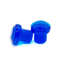 Load image into Gallery viewer, Jammerz Jam Plugs - Originals - 5/8
