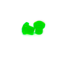 Load image into Gallery viewer, Jammerz Jam Plugs - Originals - 5/8
