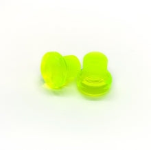 Load image into Gallery viewer, Jammerz Jam Plugs - Originals - 5/8
