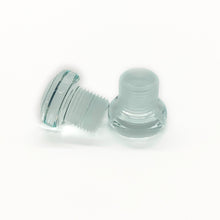 Load image into Gallery viewer, Jammerz Jam Plugs - Originals - 5/8

