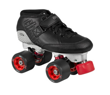 Load image into Gallery viewer, Chaya Onyx Skate Package
