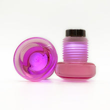 Load image into Gallery viewer, Jammerz Jam Plugs - Light up - 5/8
