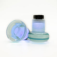 Load image into Gallery viewer, Jammerz Jam Plugs - Light up - 5/8
