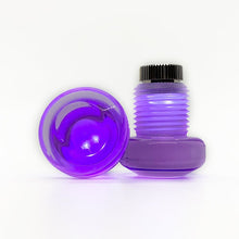 Load image into Gallery viewer, Jammerz Jam Plugs - Light up - 5/8
