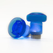 Load image into Gallery viewer, Jammerz Jam Plugs - Light up - 5/8
