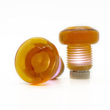 Load image into Gallery viewer, Jammerz Jam Plugs - Light up - 5/8
