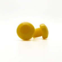 Load image into Gallery viewer, Jammerz Jam Plugs - Delrin - 5/8
