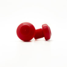 Load image into Gallery viewer, Jammerz Jam Plugs - Delrin - 5/8
