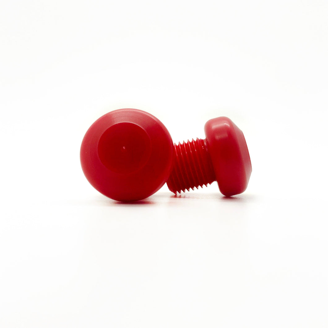 Jammerz Jam Plugs - Delrin - 5/8
