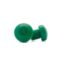 Load image into Gallery viewer, Jammerz Jam Plugs - Delrin - 5/8
