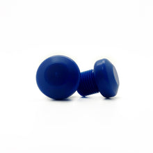 Load image into Gallery viewer, Jammerz Jam Plugs - Delrin - 5/8
