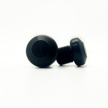 Load image into Gallery viewer, Jammerz Jam Plugs - Delrin - 5/8
