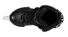 Load image into Gallery viewer, Powerslide Next Core Black 110
