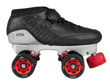 Load image into Gallery viewer, Chaya Onyx Skate Package
