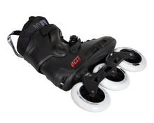 Load image into Gallery viewer, Powerslide Next Core Black 110
