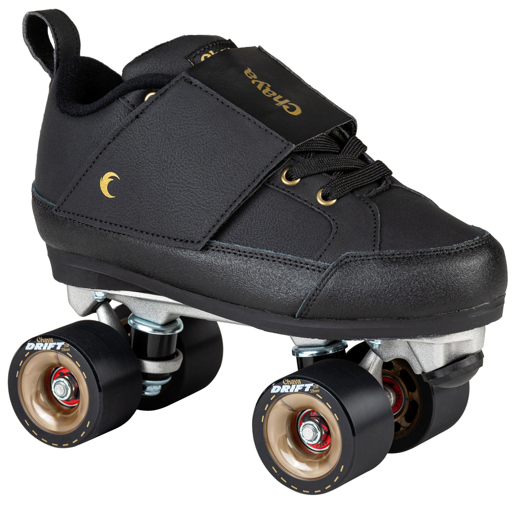 Chaya Chameleon Low
