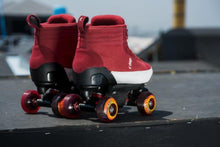 Load image into Gallery viewer, Chaya Karma PRO Skates
