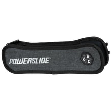 Load image into Gallery viewer, Powerslide UBC 80mm Wheel Cover
