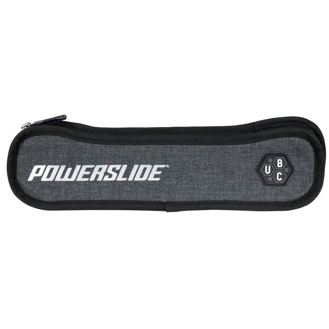 Powerslide UBC 80mm Wheel Cover