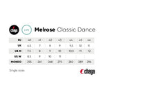Load image into Gallery viewer, Chaya Classic Dance
