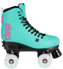 Load image into Gallery viewer, Chaya Kids Bliss Adjustable - Turquoise
