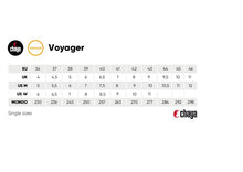 Load image into Gallery viewer, Chaya Vintage - Voyager

