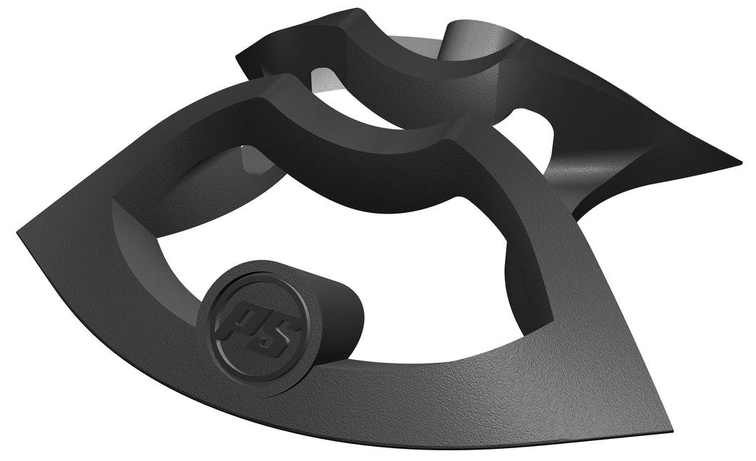 Powerslide Universal Skate Stand