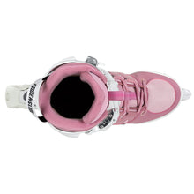 Load image into Gallery viewer, Powerslide Phuzion Argon Rose 100
