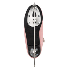 Load image into Gallery viewer, Playlife Classic Ice Skates - Charming Rose
