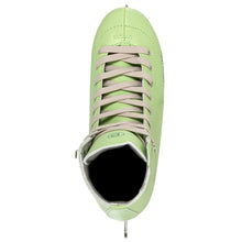Load image into Gallery viewer, Playlife Classic Ice Skates - Fresh Mint
