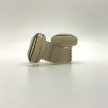 Load image into Gallery viewer, Jammerz Jam Plugs - Originals - 5/8
