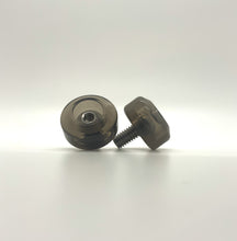 Load image into Gallery viewer, Jammerz Jam Plugs - Bolt On - 5/16
