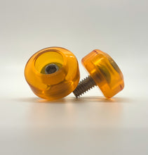 Load image into Gallery viewer, Jammerz Jam Plugs - Bolt On - 5/16

