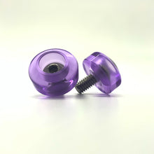 Load image into Gallery viewer, Jammerz Jam Plugs - Bolt On - 5/16
