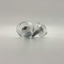 Load image into Gallery viewer, Jammerz Jam Plugs - Bolt On - 5/16
