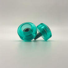 Load image into Gallery viewer, Jammerz Jam Plugs - Bolt On - 5/16
