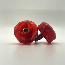 Load image into Gallery viewer, Jammerz Jam Plugs - Bolt On - 5/16
