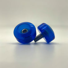 Load image into Gallery viewer, Jammerz Jam Plugs - Bolt On - 5/16
