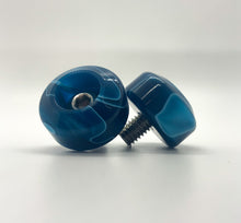 Load image into Gallery viewer, Jammerz Jam Plugs - Bolt On - 5/16
