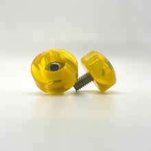 Load image into Gallery viewer, Jammerz Jam Plugs - Bolt On - 5/16
