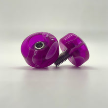 Load image into Gallery viewer, Jammerz Jam Plugs - Bolt On - 5/16

