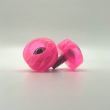 Load image into Gallery viewer, Jammerz Jam Plugs - Bolt On - 5/16
