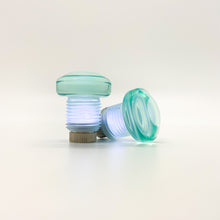 Load image into Gallery viewer, Jammerz Jam Plugs - Light up - 5/8
