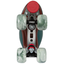 Load image into Gallery viewer, Chaya Melrose Premium - Juniper Green
